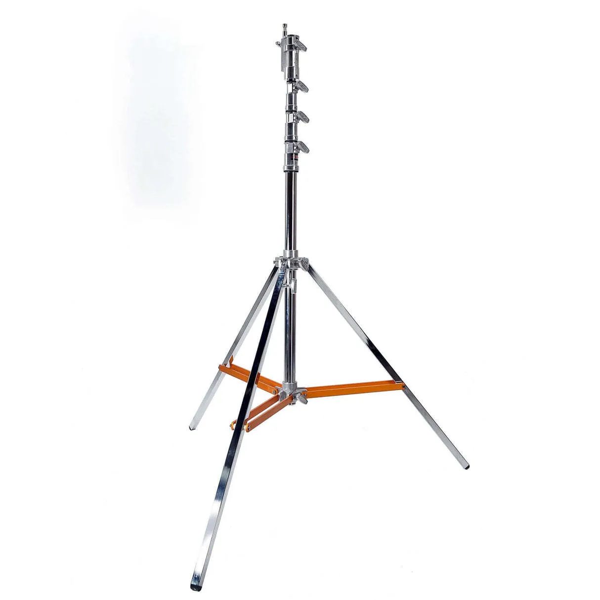 Matthews Triple Riser Combi
