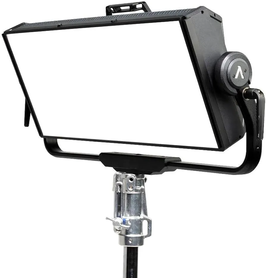  Aputure Nova P600c