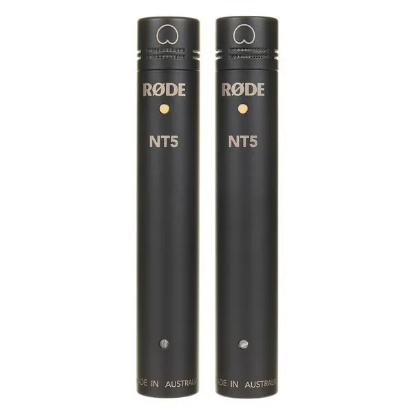 RØDE NT5