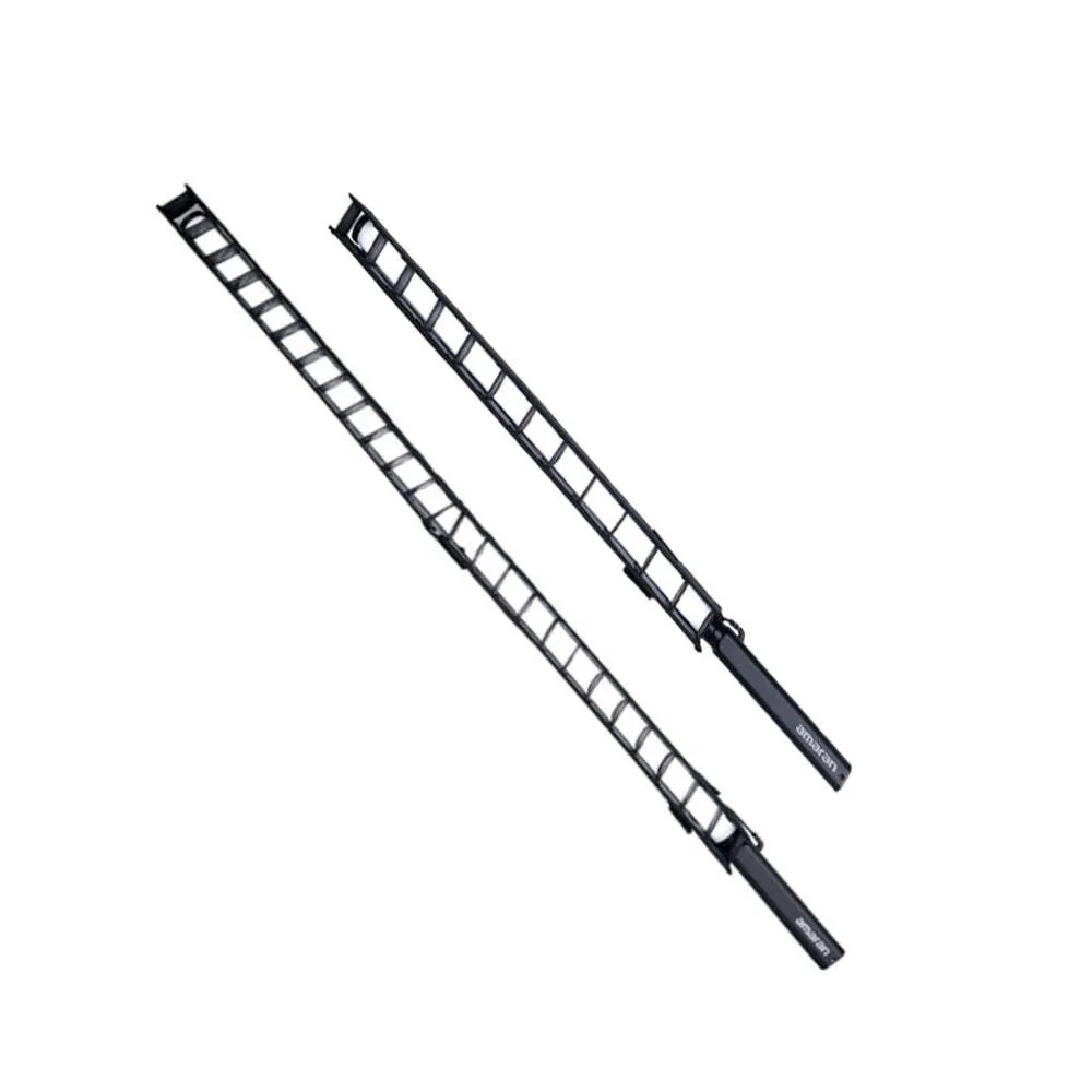 Amaran 45° tools 
