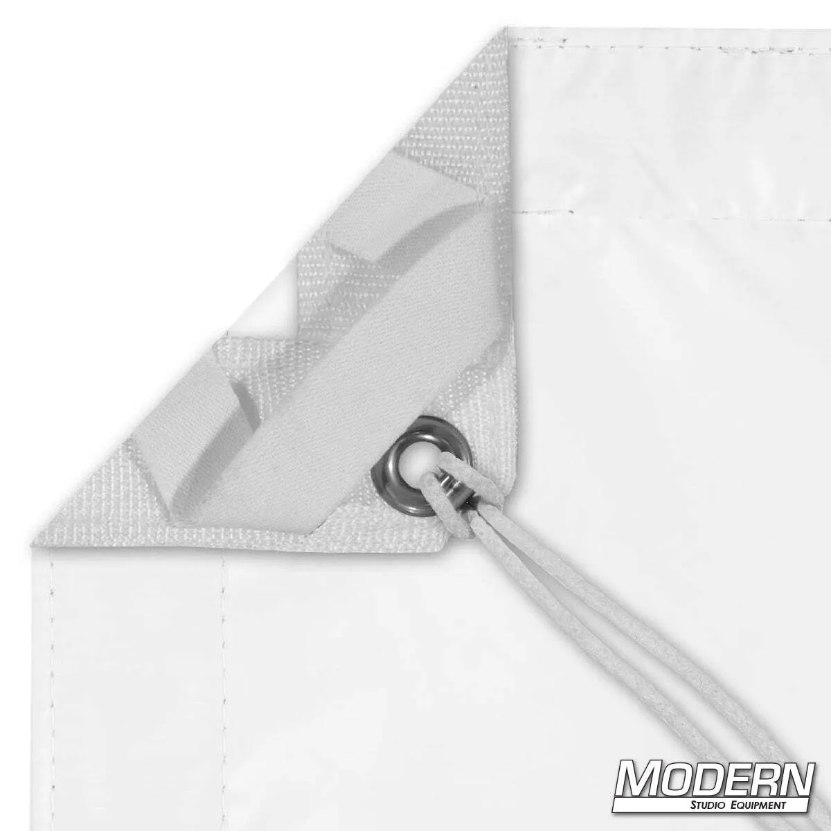 Modern 6x6 MagicCloth