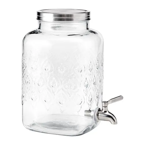 Dispenser M