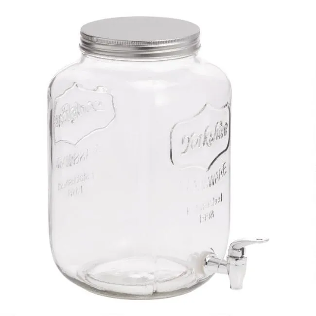 Dispenser L