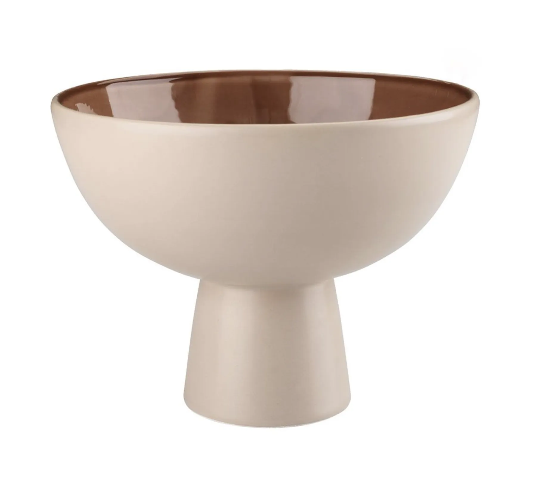 BOHO vase D