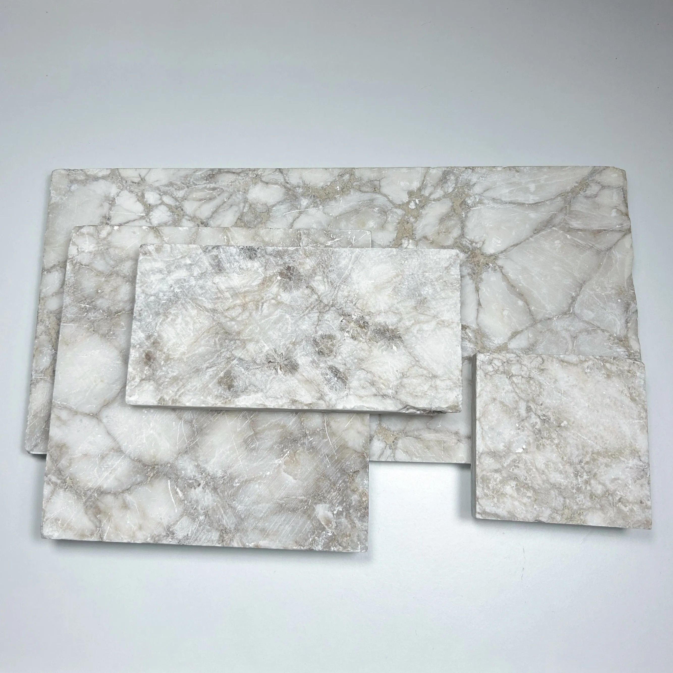 MARBLE peace