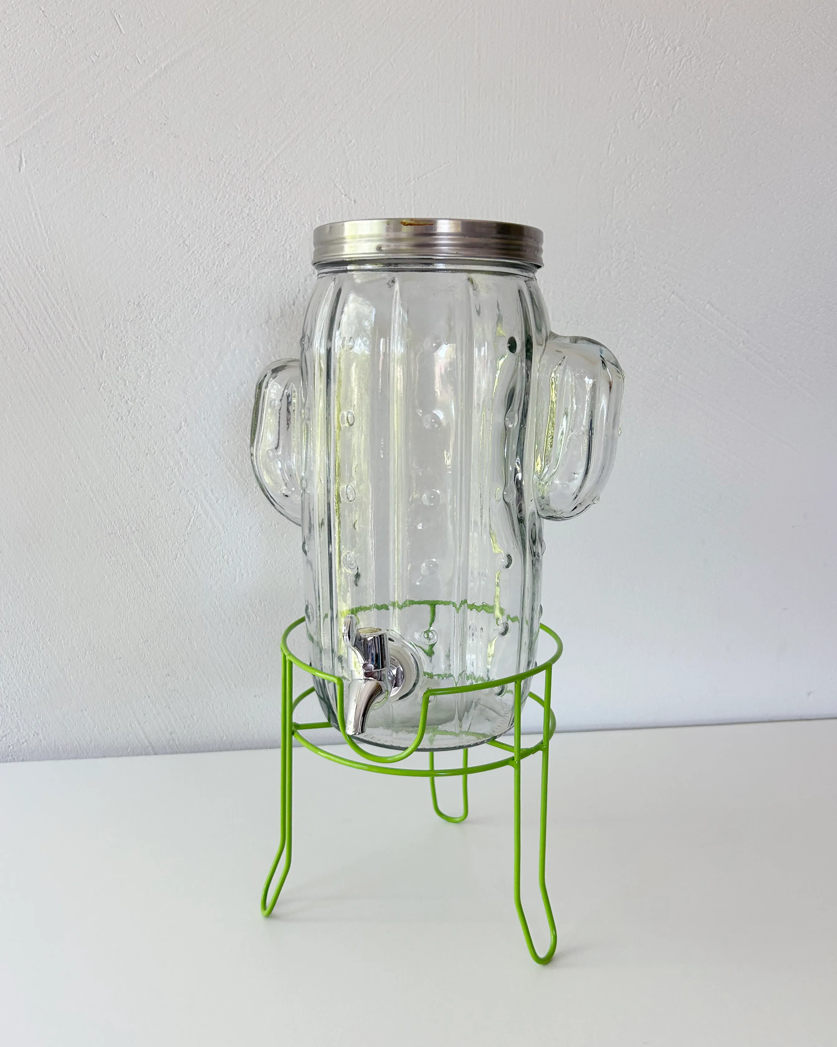 Dispenser CACTUS