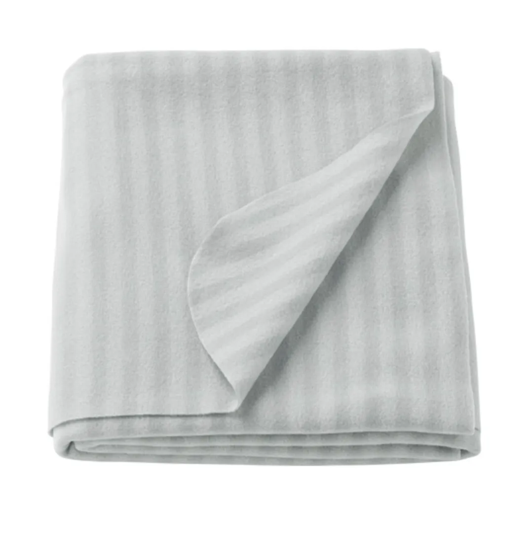 Blanket