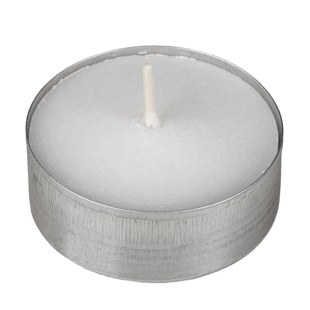 Candle - tea light