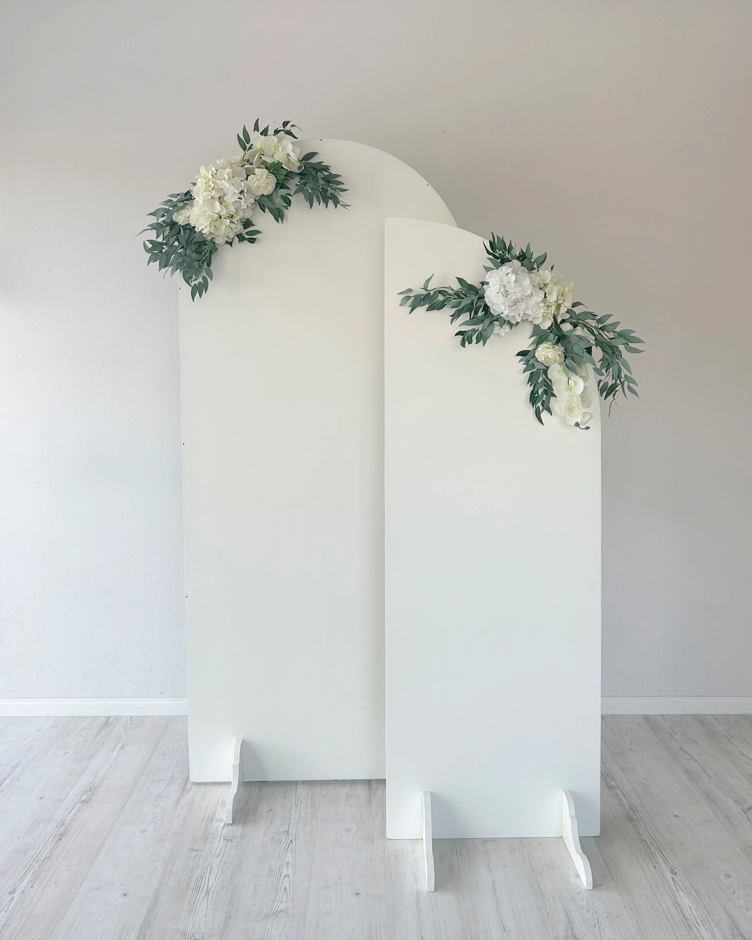 BOHO decor