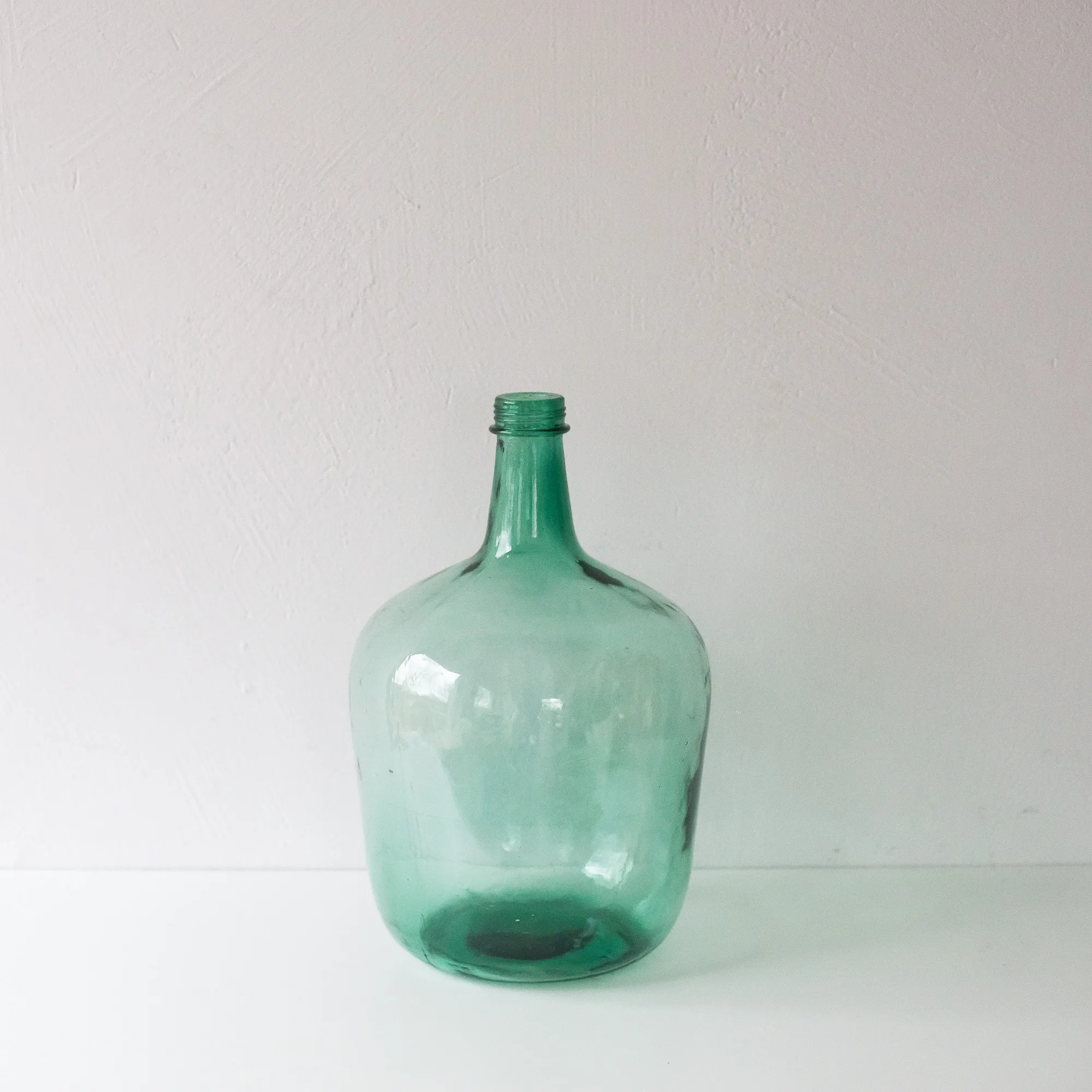 VINTAGE vase C