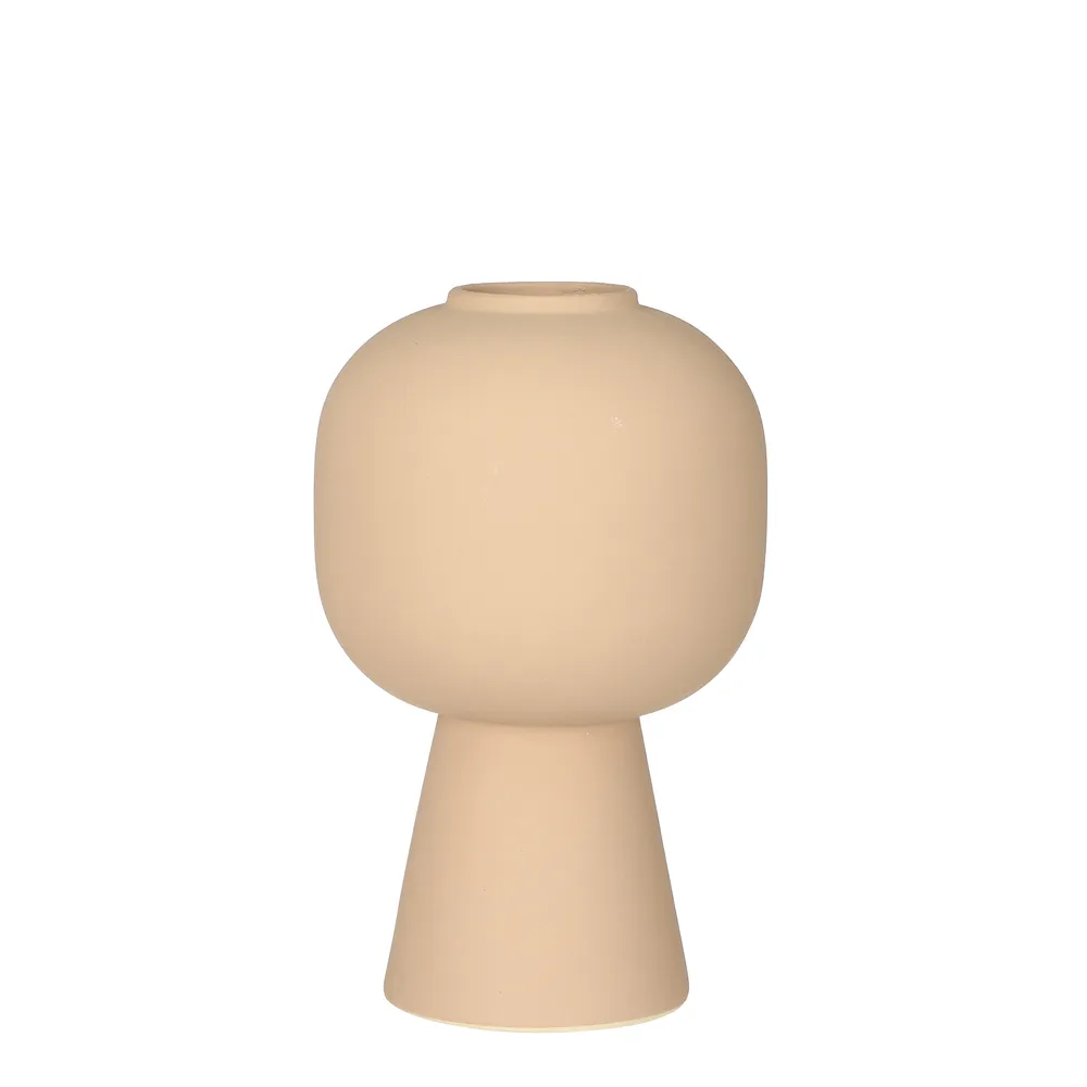 BOHO vase C