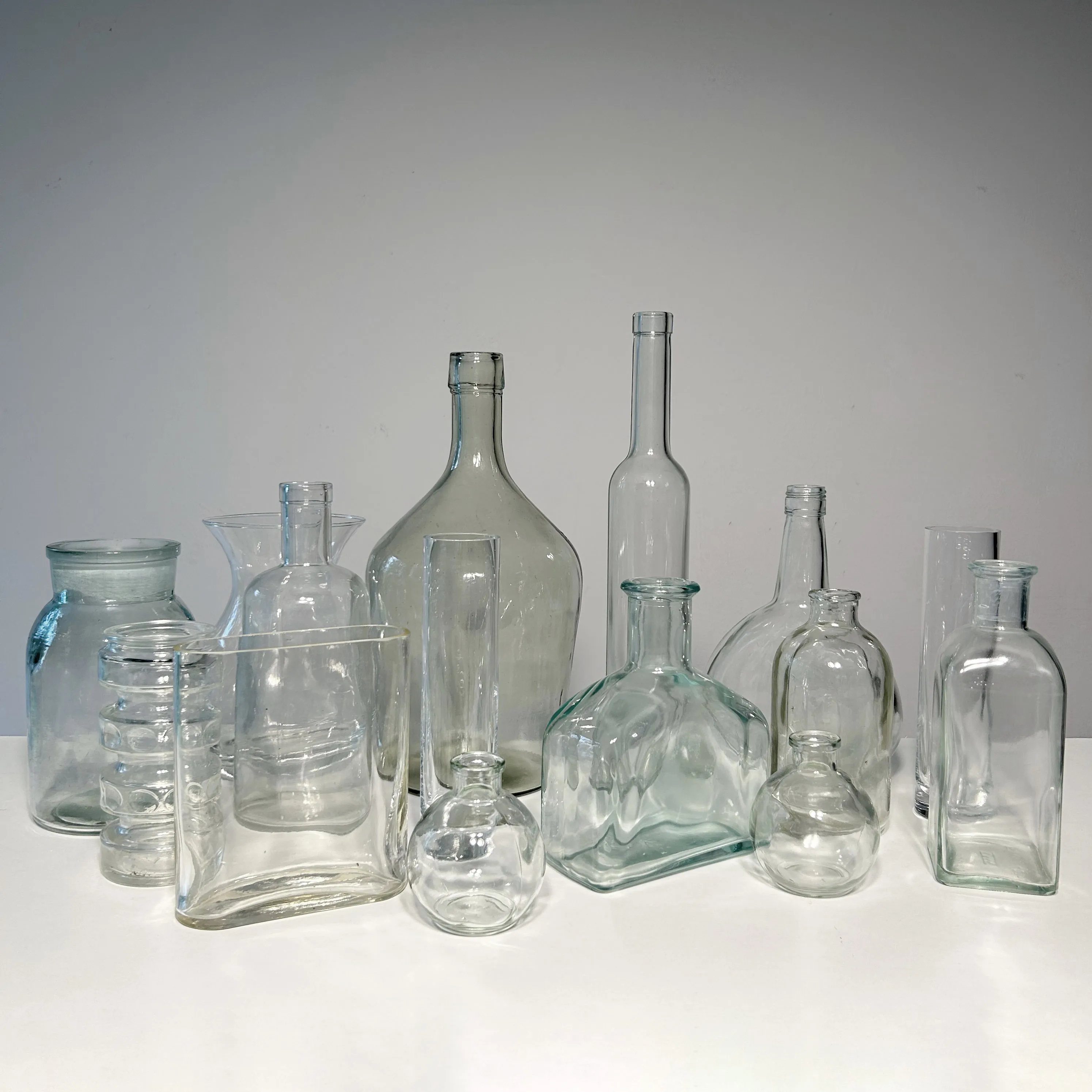 20 x VINTAGE vase