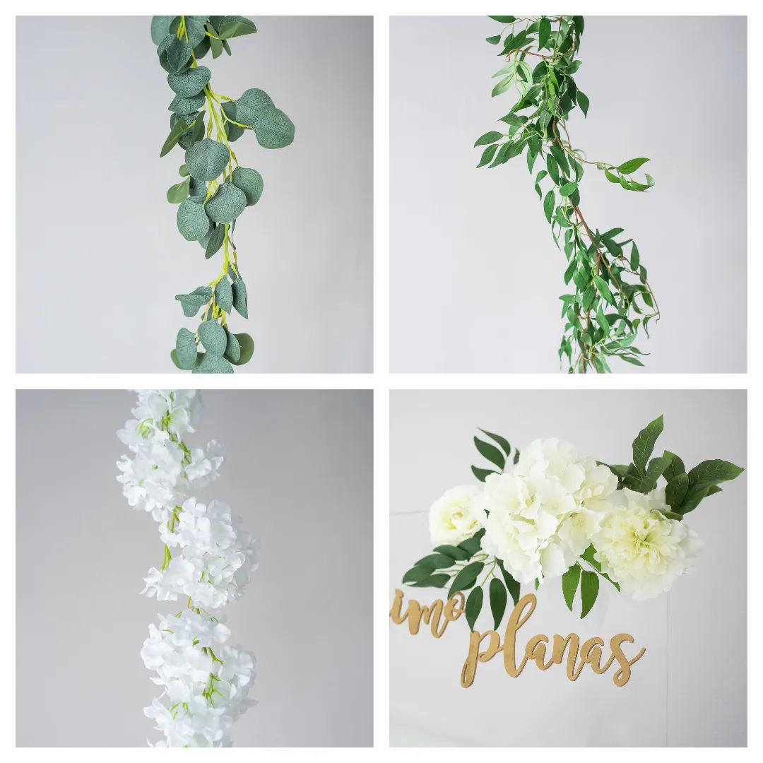 Garland