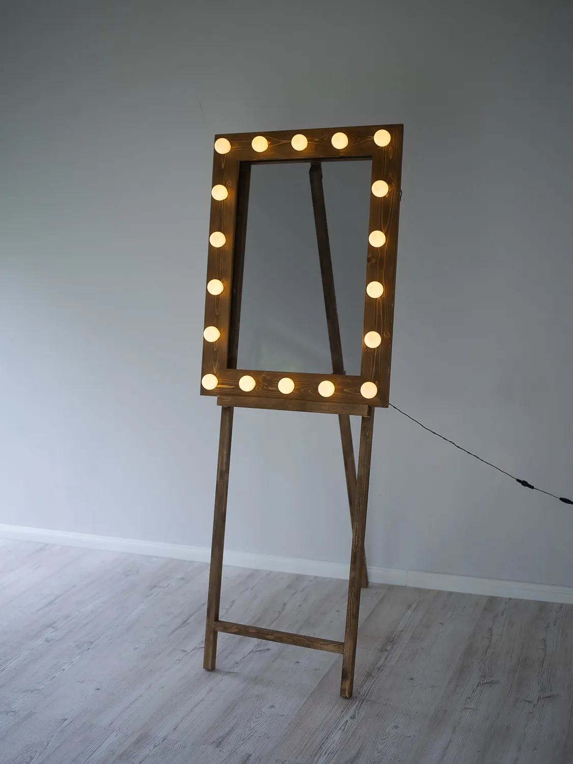 Frame LIGHT M