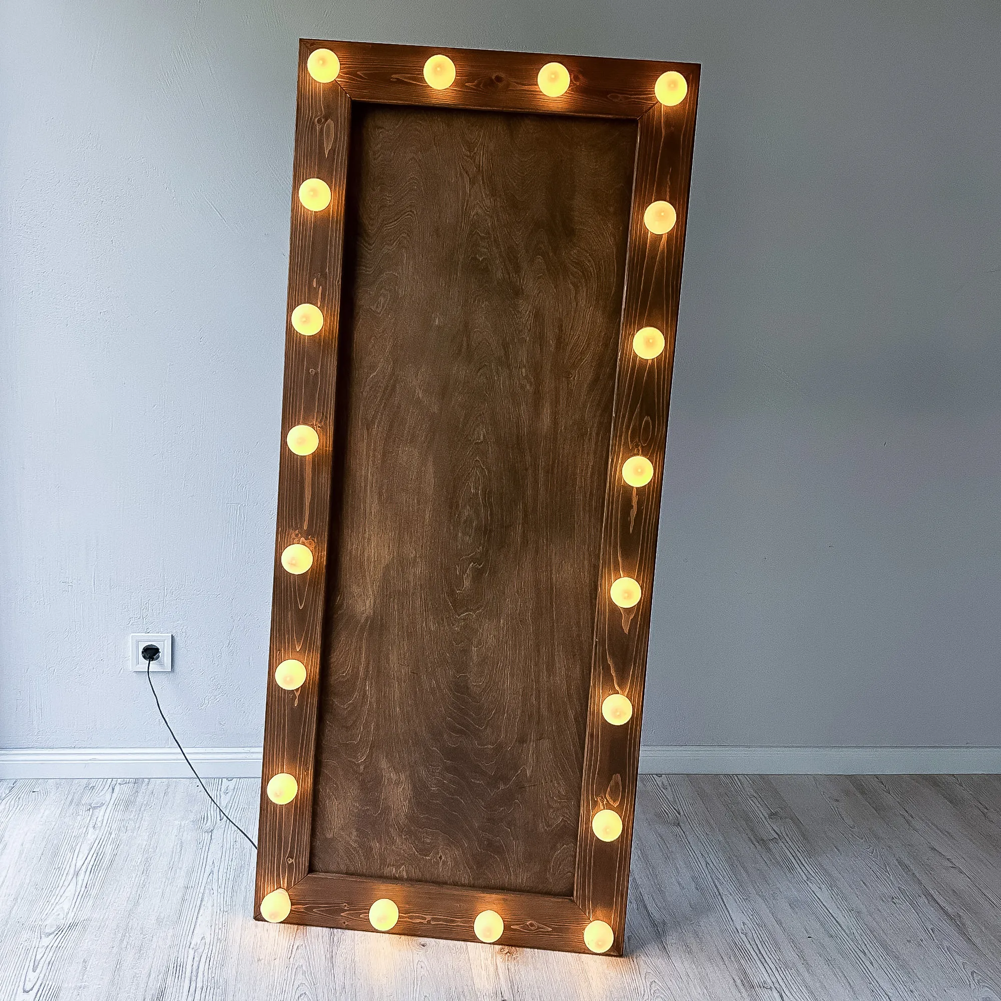 Frame LIGHT L