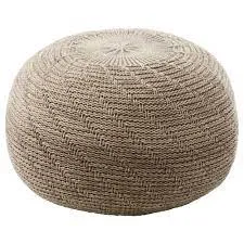 1 x Pouf CHILL