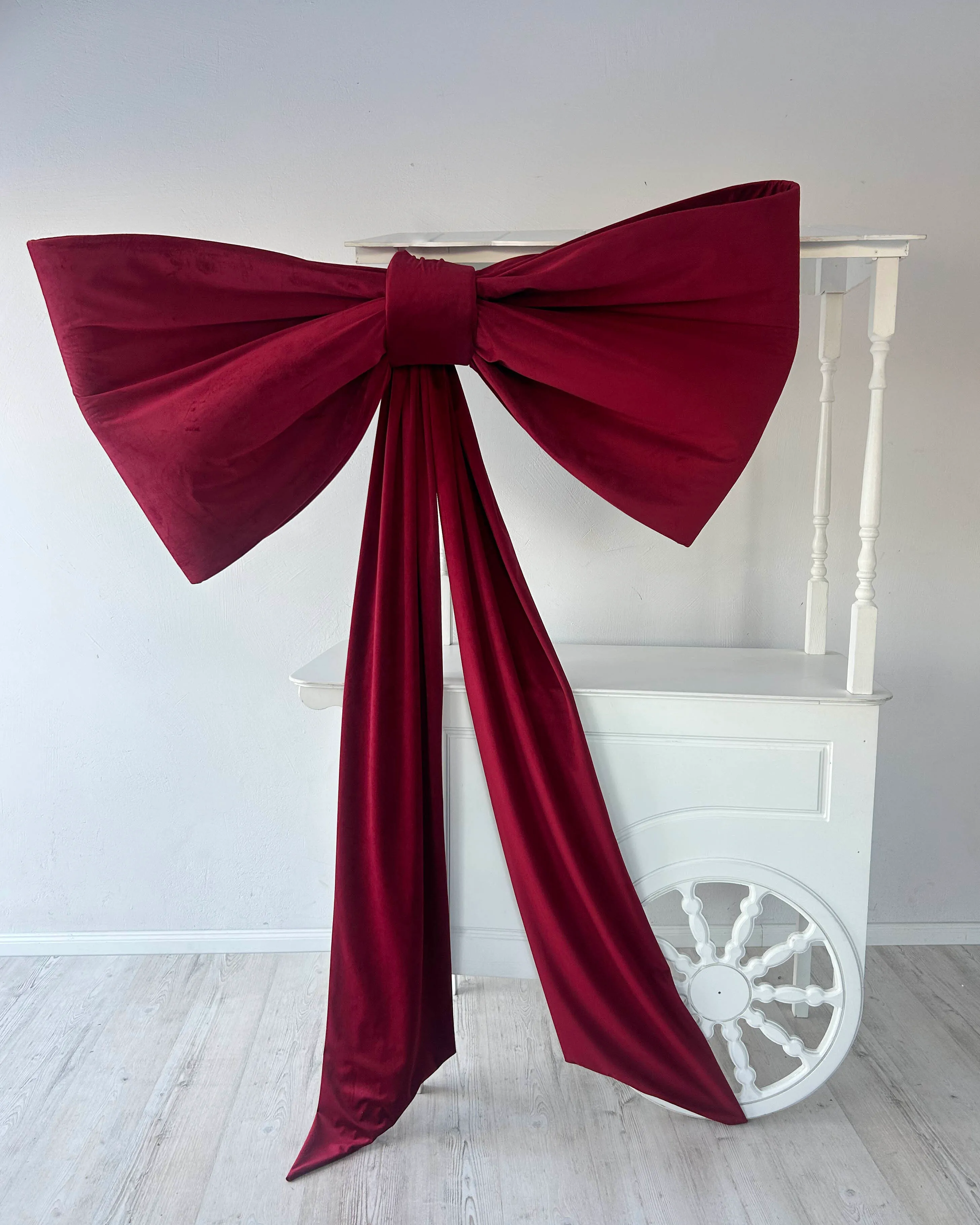 150x200 cm BORDO bow