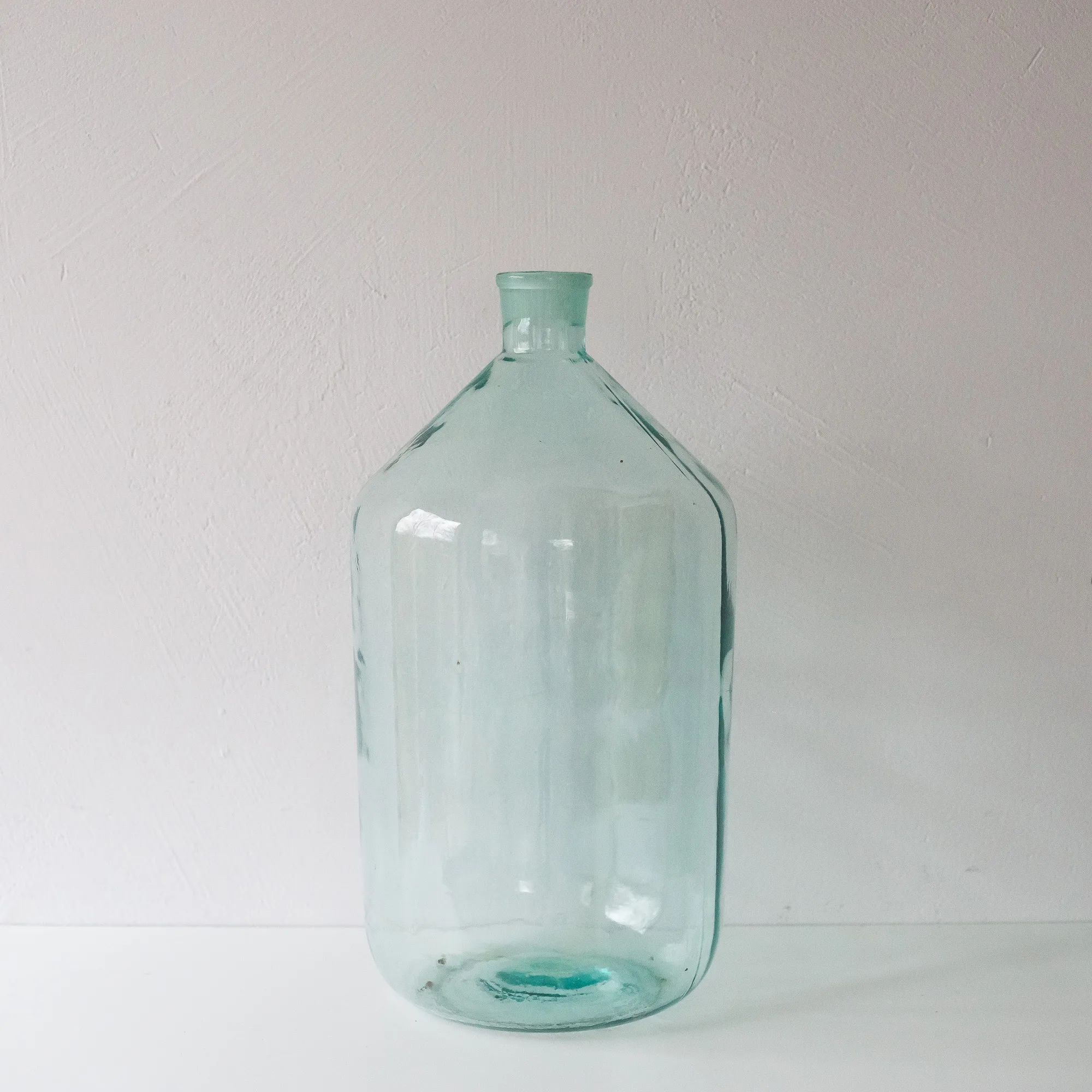 VINTAGE vase A