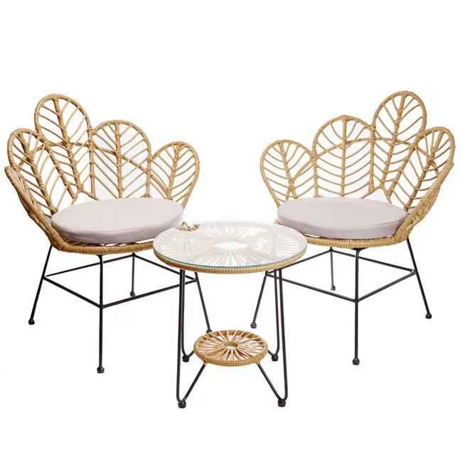 Lounge set B