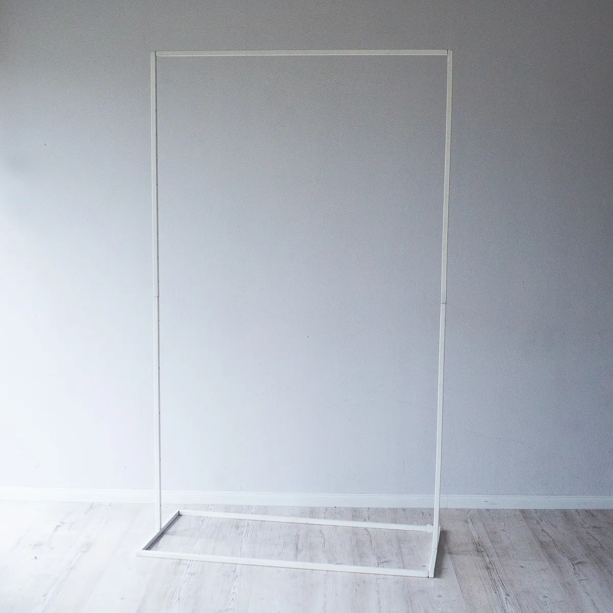 MINI arch WHITE