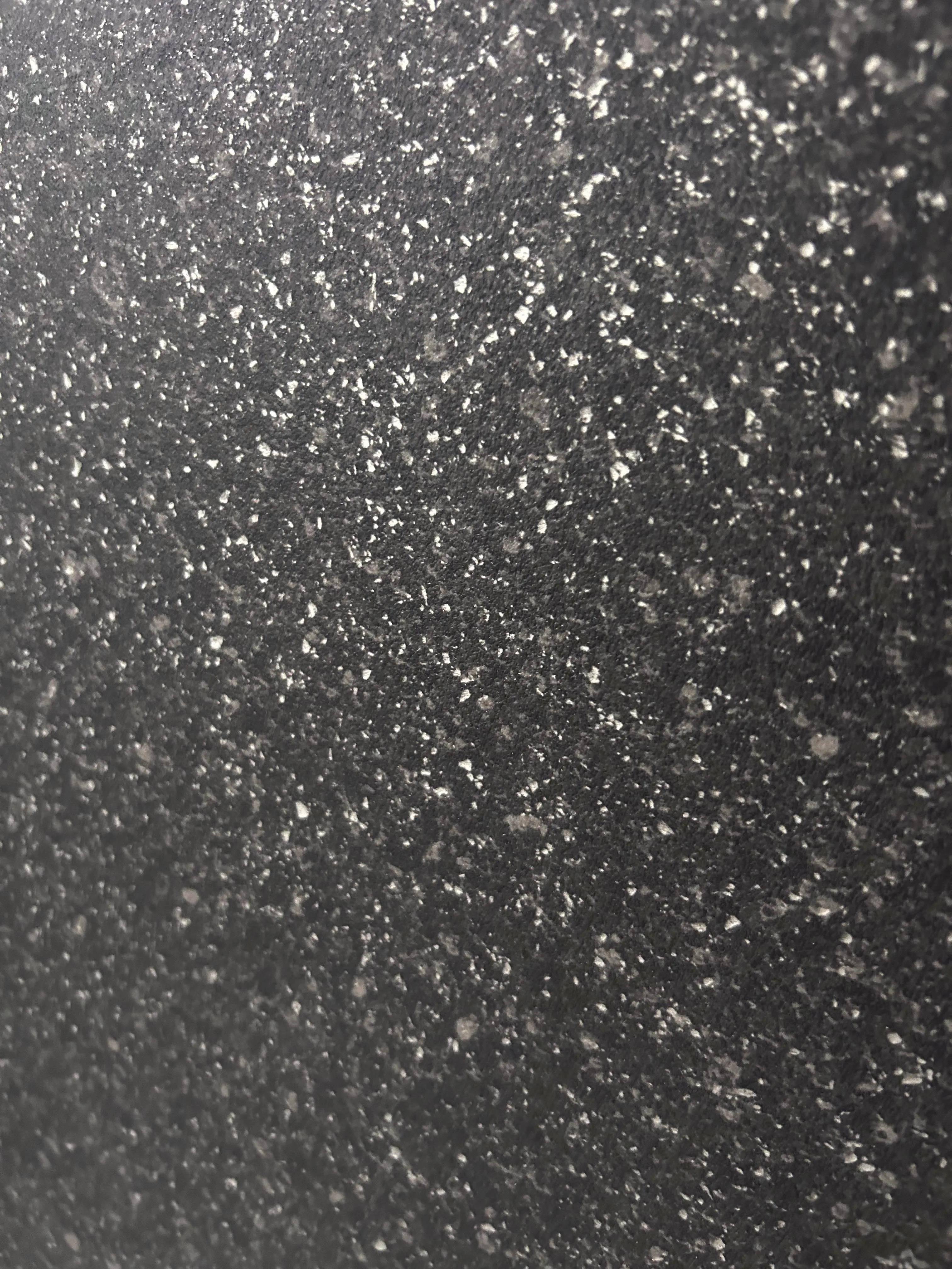 ANTHRACITE 500 cm floor covering