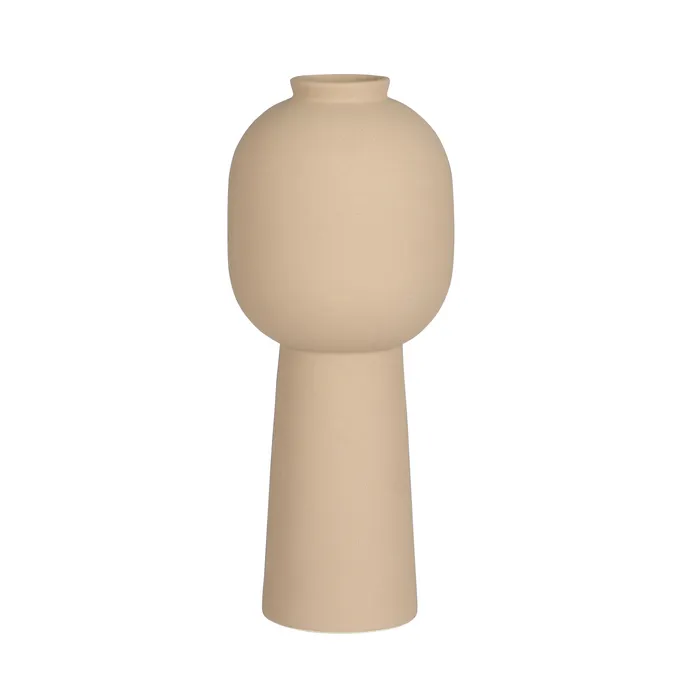 BOHO vase B