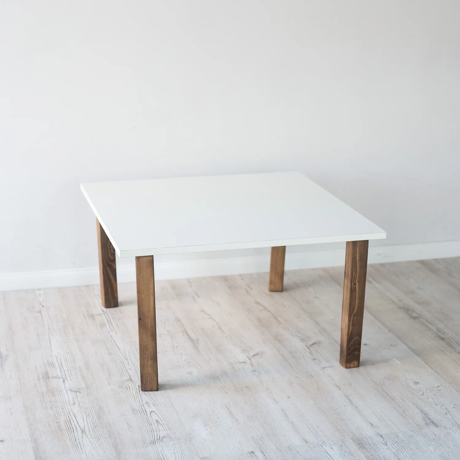 PICNIC mini table