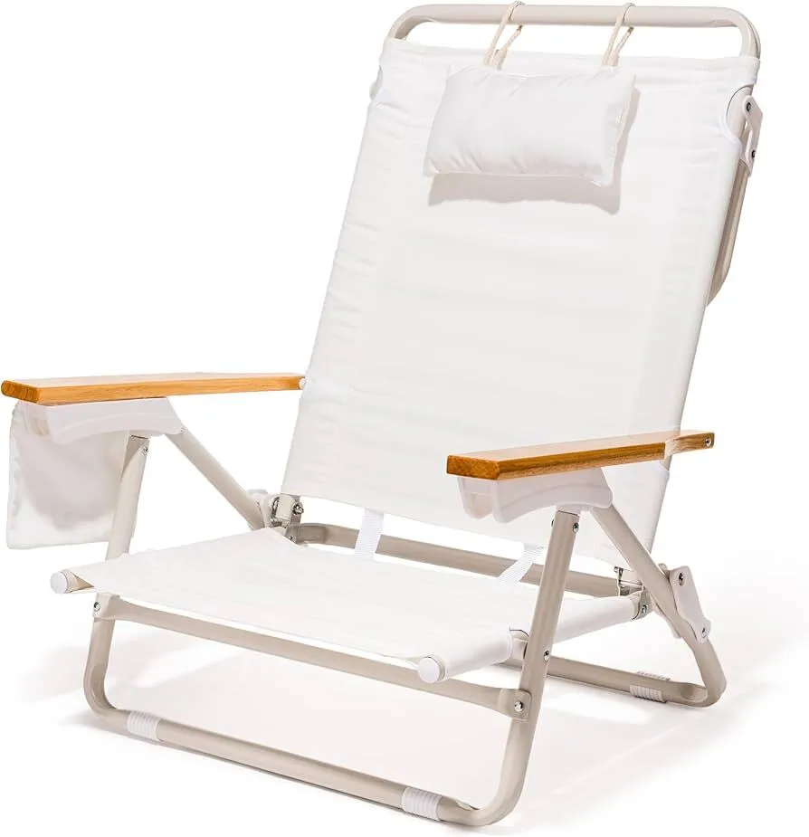 Beach Chair