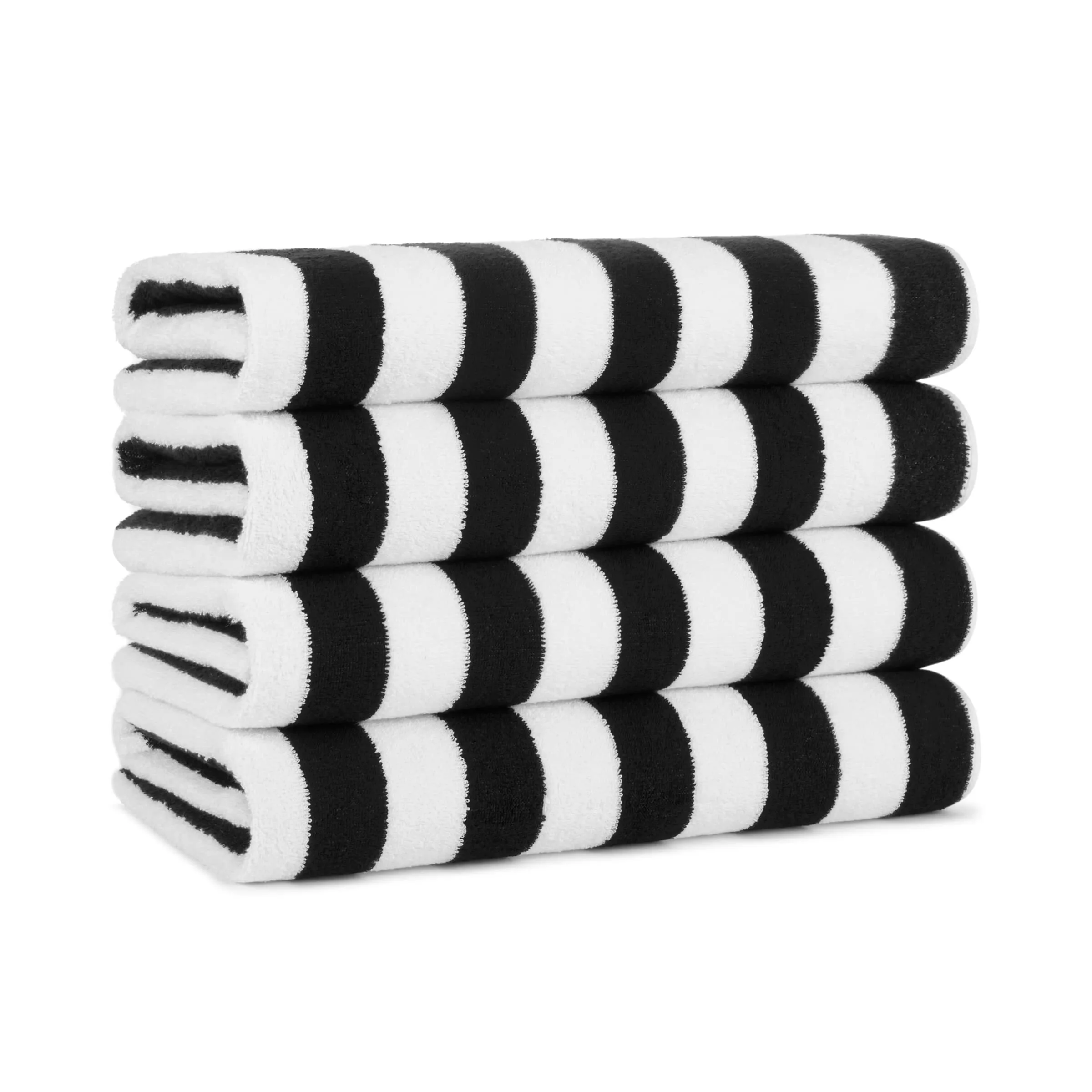 Beach Towels