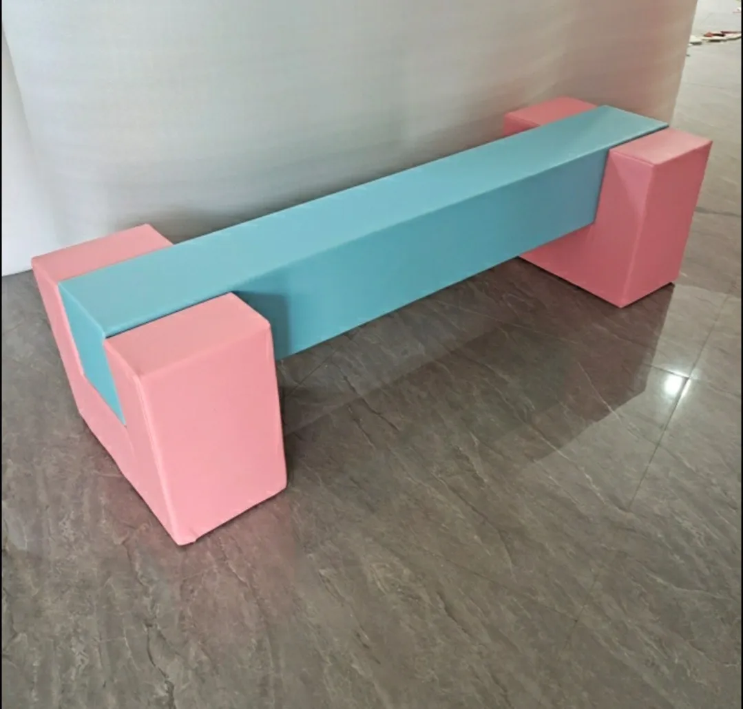 Balance Beam