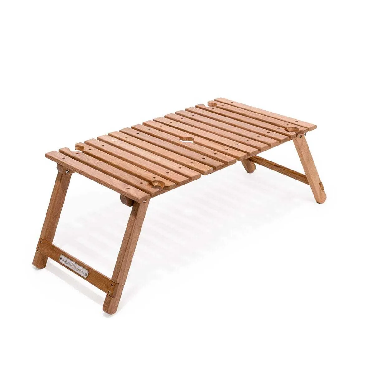 Picnic Table