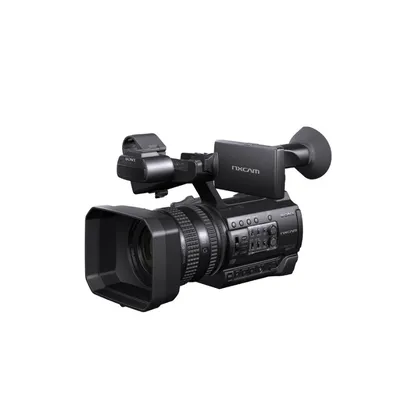 Sony Camcorder 