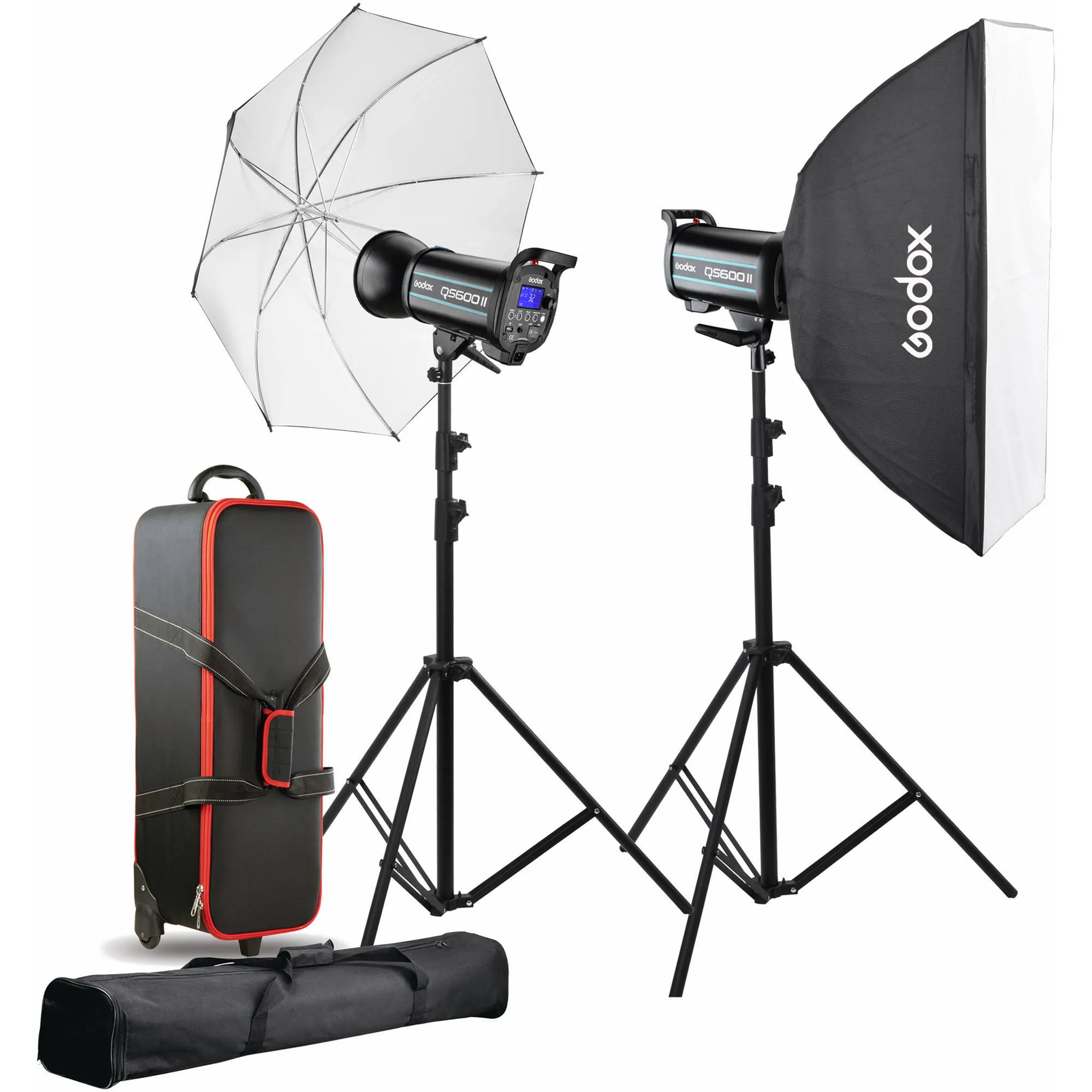 Flash Studio