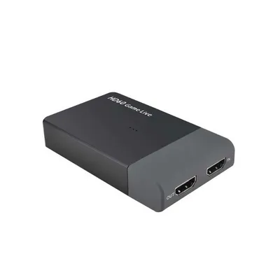 EZCAP 261 HD (Video Card)