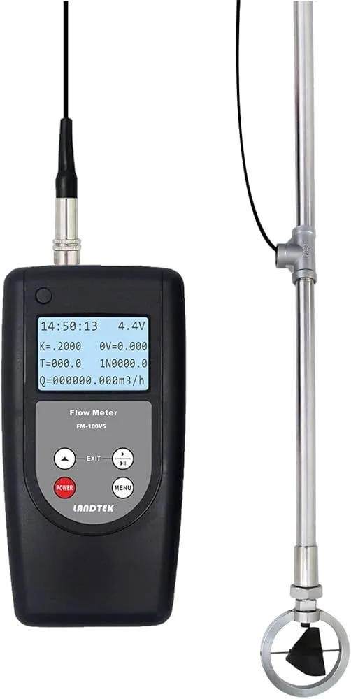 PX WTR-200S Wireless HD Transmitter Stick