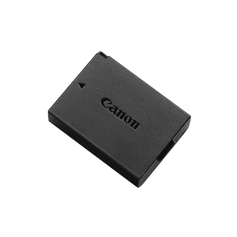 LP-E10 Baterai Canon 