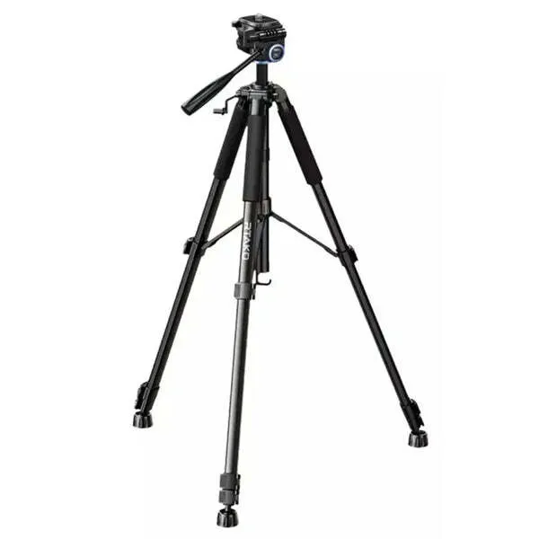 Tripod TAKARA Eco 193A