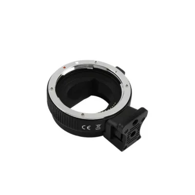 Adapter Lensa Commlite