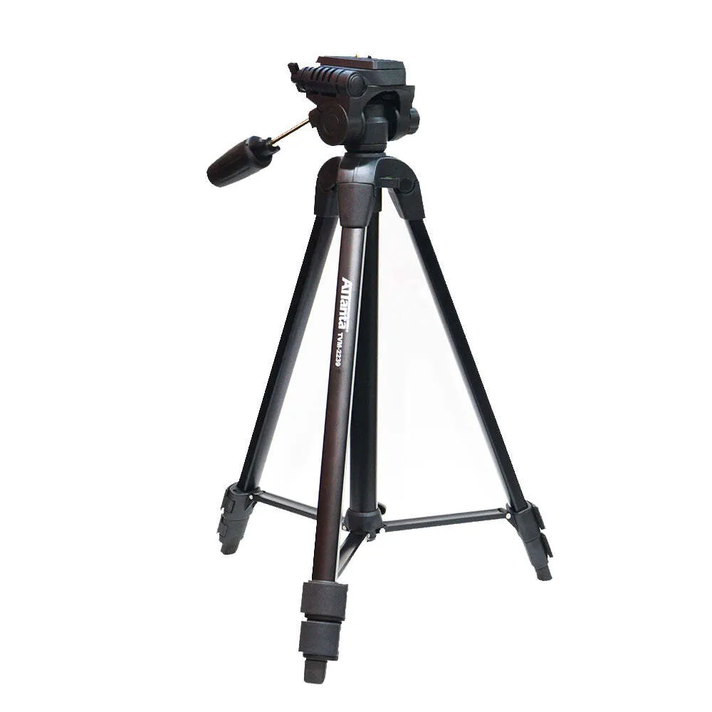 Attanta TVM-2239