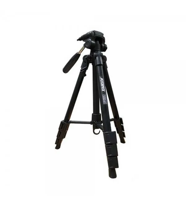 Attanta Kieser 234