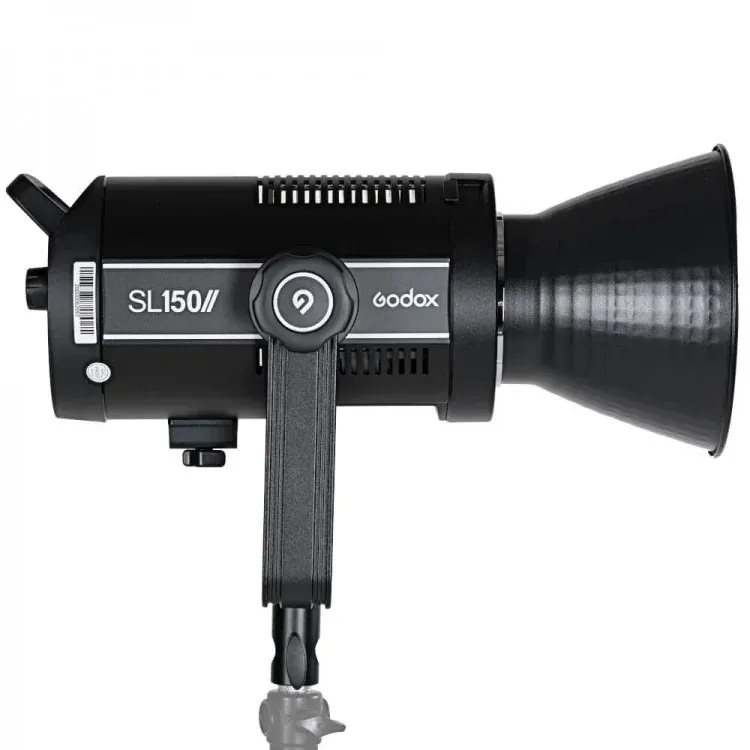 Godox SL150