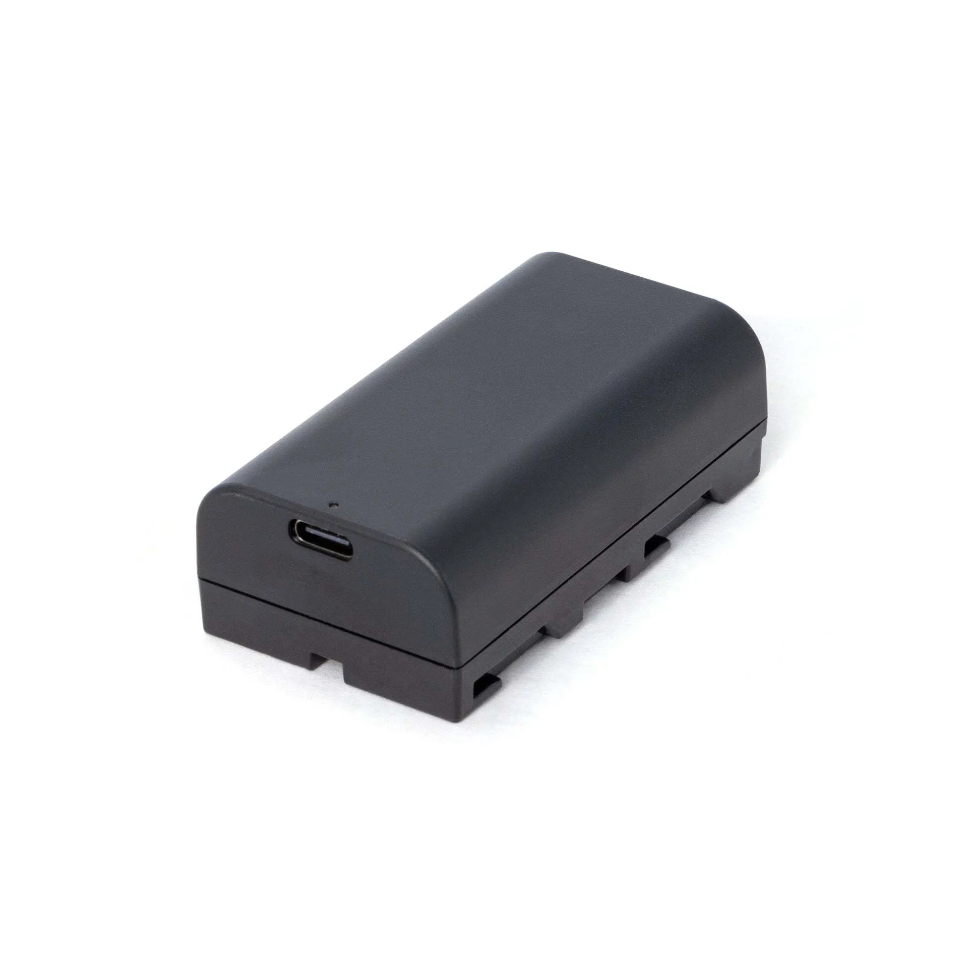 Baterai NP-F570