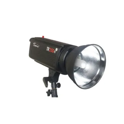 Tronic TR 250