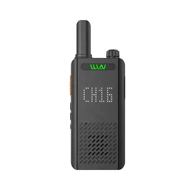 HT WLN KD-C170