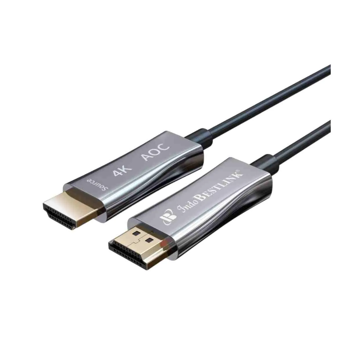 HDMI Bestlink 30M