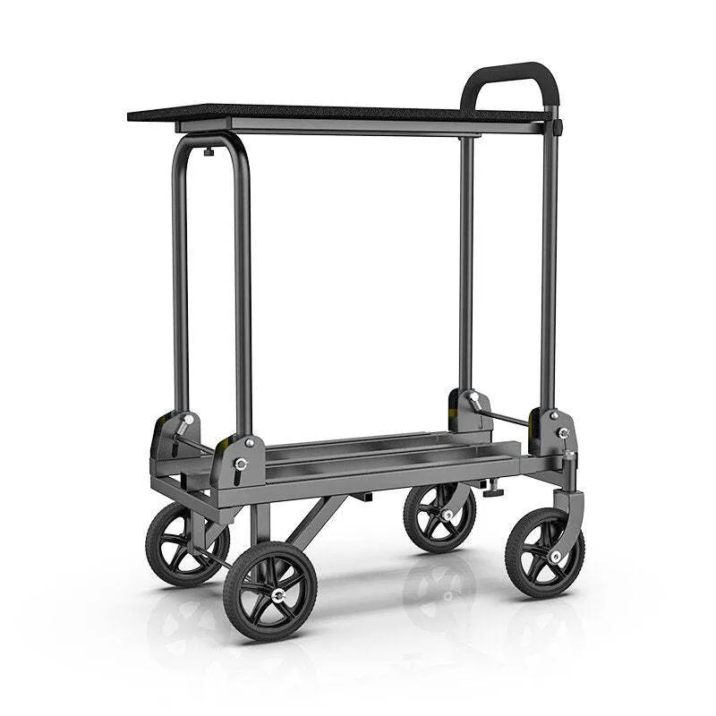 Small Production Cart