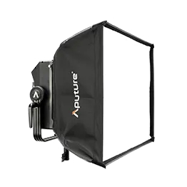 Aputure Nova Soft Box