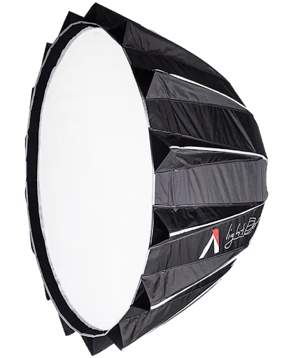 Aputure Lightdome Mk II