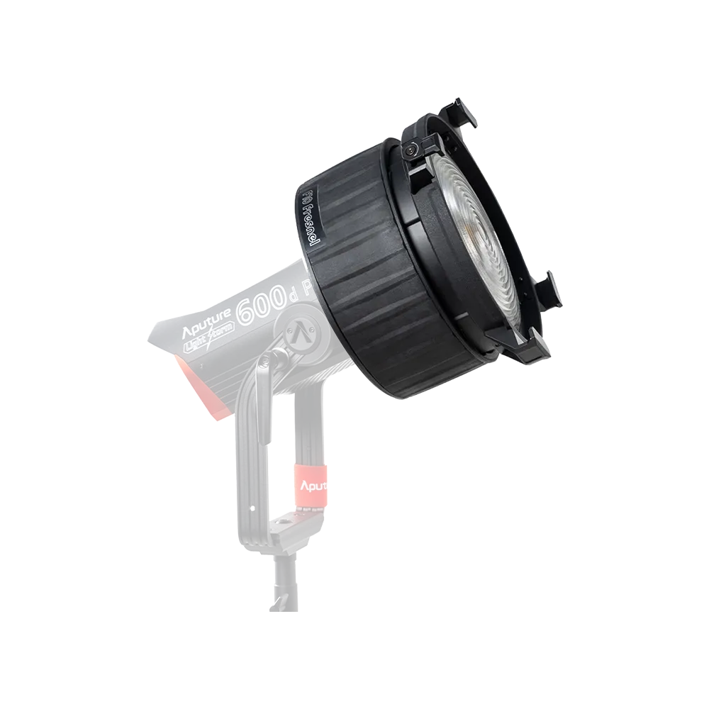 Aputure F10 Fresnel