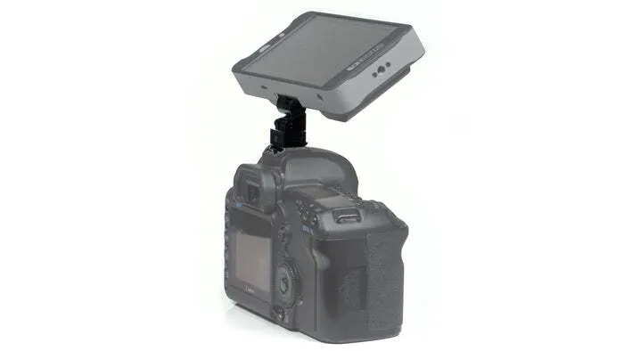 SmallHD 501 Monitor